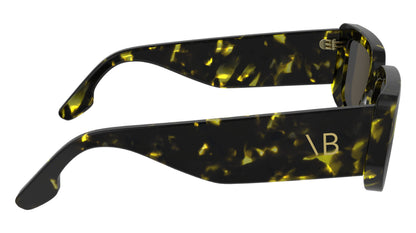 VICTORIA BECKHAM VB670S 012 54