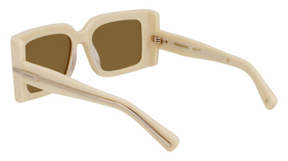 FERRAGAMO SF2032S 255 55