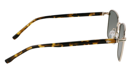 LACOSTE L265S 712 53