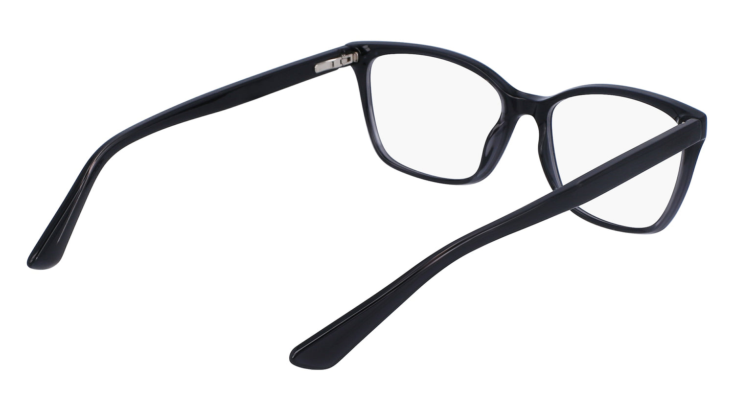 CALVIN KLEIN CK23516 035 52