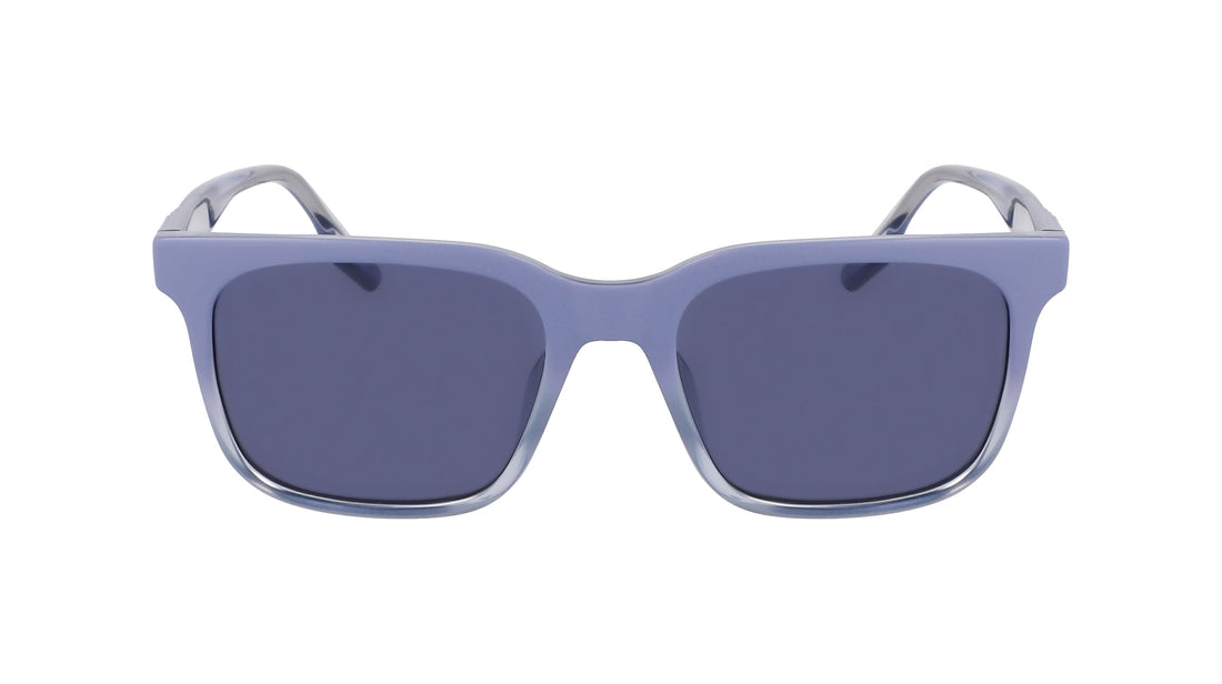 CONVERSE CV559S ADVANCE II 458 54