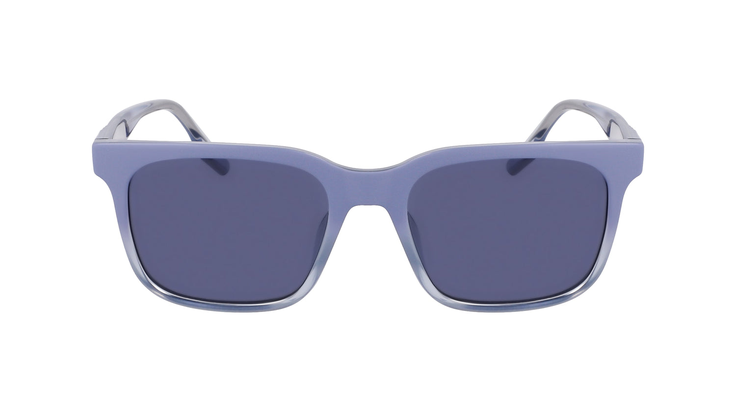 CONVERSE CV559S ADVANCE II 458 54