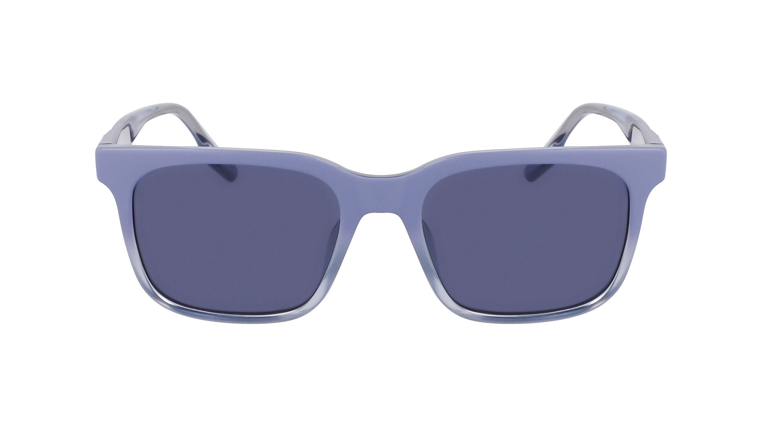 CONVERSE CV559S ADVANCE II 458 54