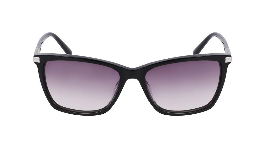 DKNY DK539S 001 55