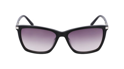 DKNY DK539S 001 55