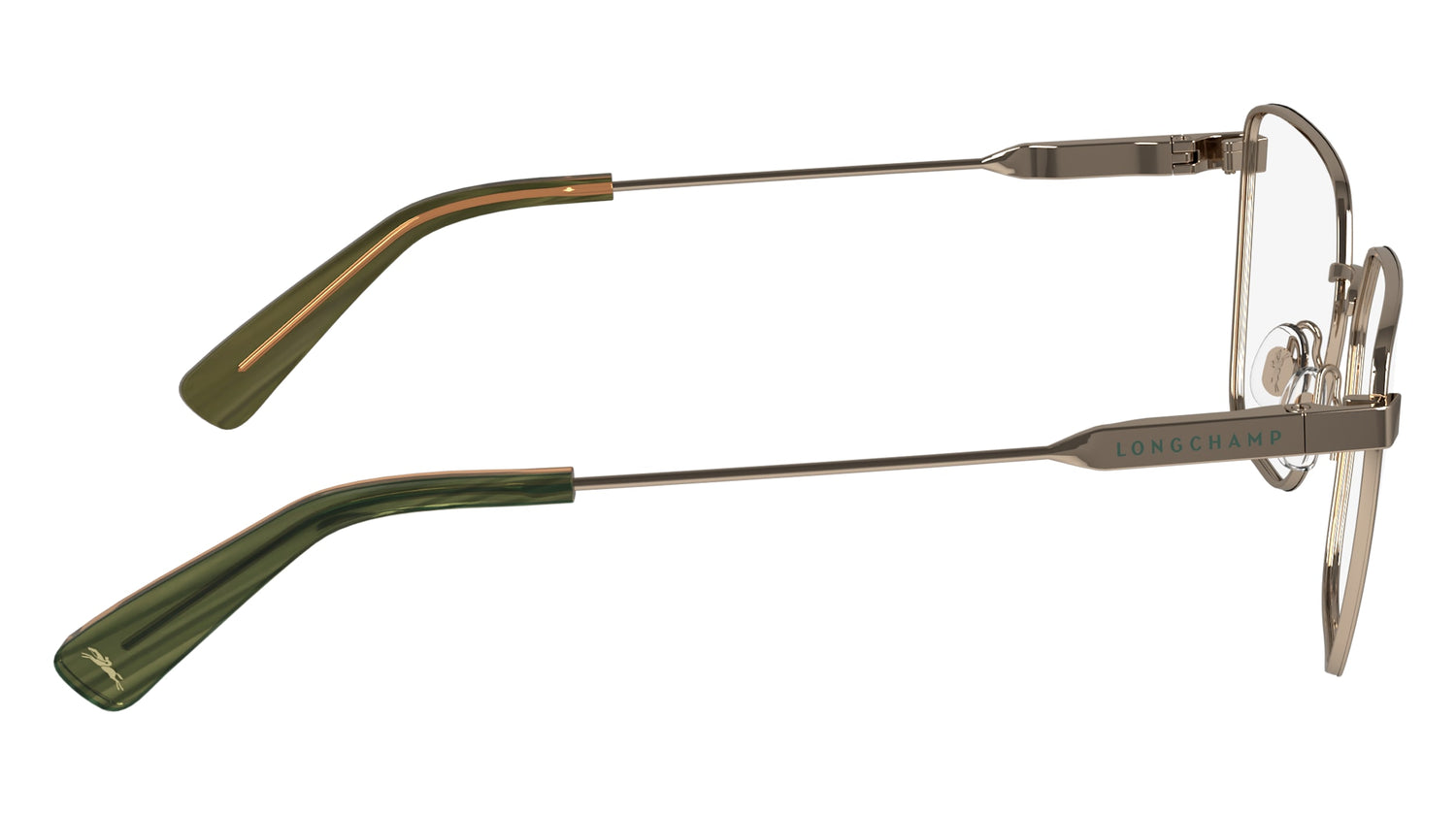 LONGCHAMP LO2164 770 52