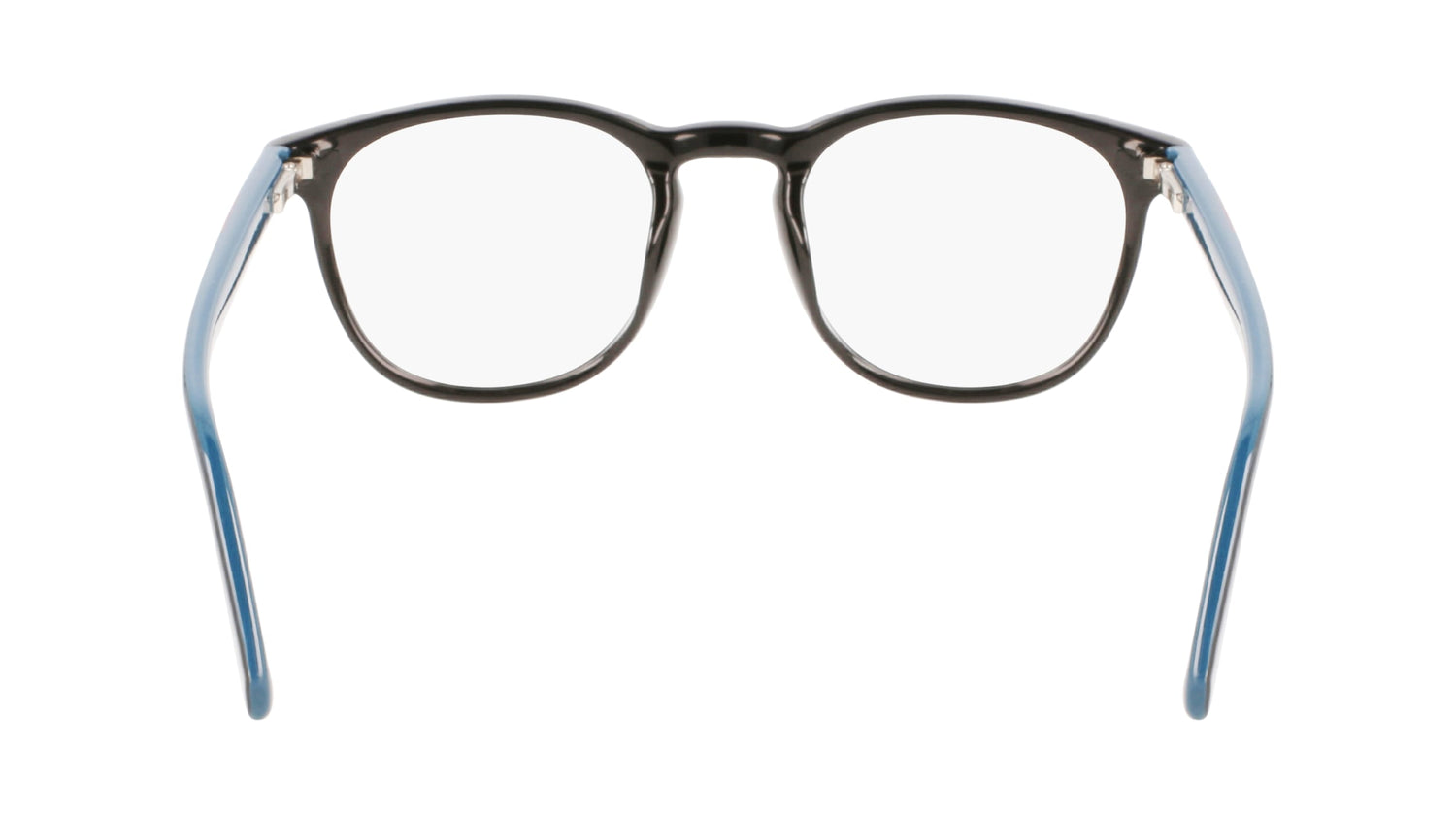 CALVIN KLEIN JEANS CKJ22301 001 46