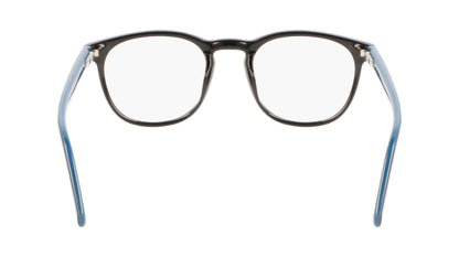 CALVIN KLEIN JEANS CKJ22301 001 46