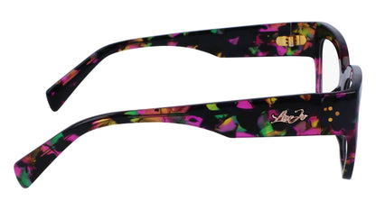 LIU JO LJ2791 304 54