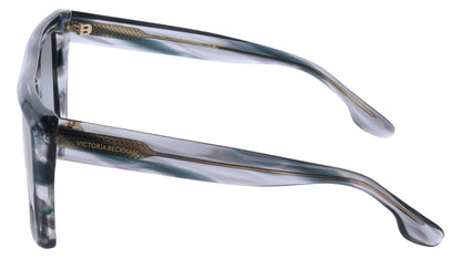 VICTORIA BECKHAM VB686S 035 56