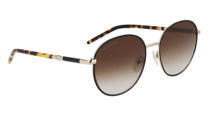 LONGCHAMP LO171S 728 53