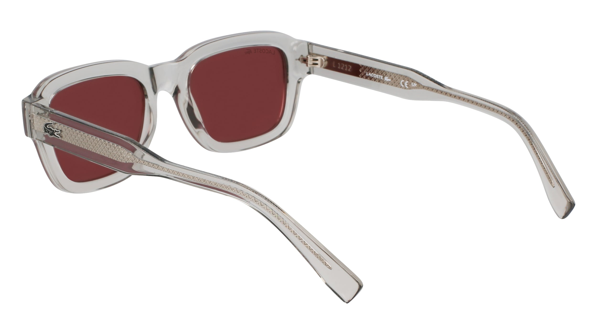 LACOSTE L6048S 038 51