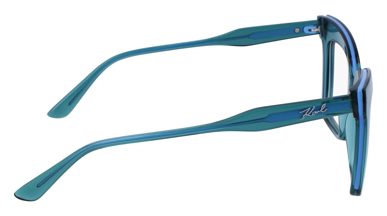 KARL LAGERFELD KL6136 425 51