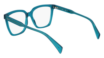 LIU JO LJ2803 320 53