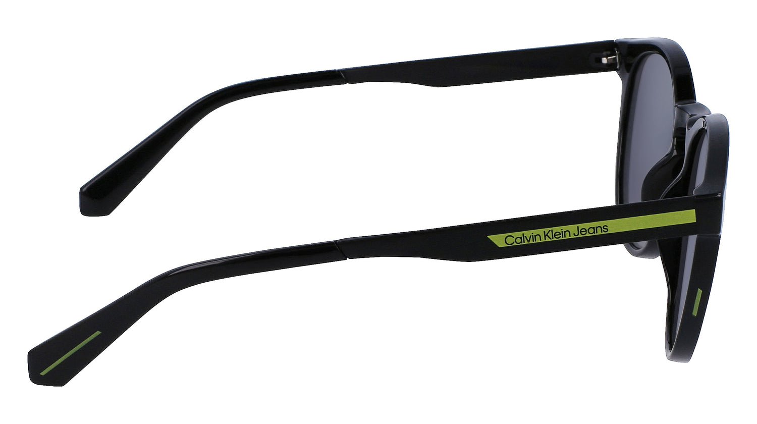 CALVIN KLEIN JEANS CKJ22643S 001 52