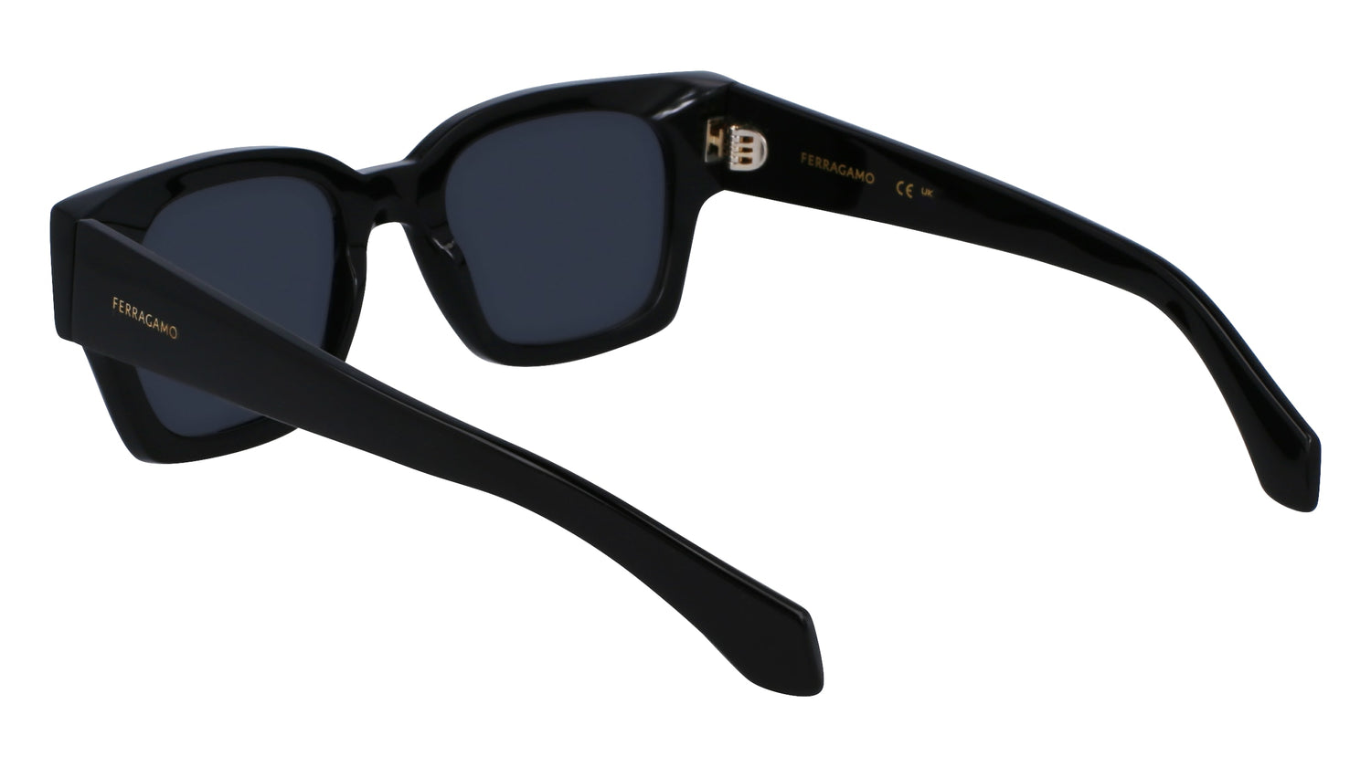 FERRAGAMO SF2010S 001 52