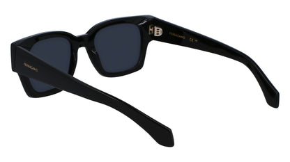 FERRAGAMO SF2010S 001 52