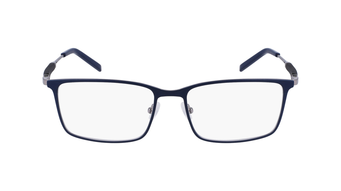 FERRAGAMO SF2574 021 56