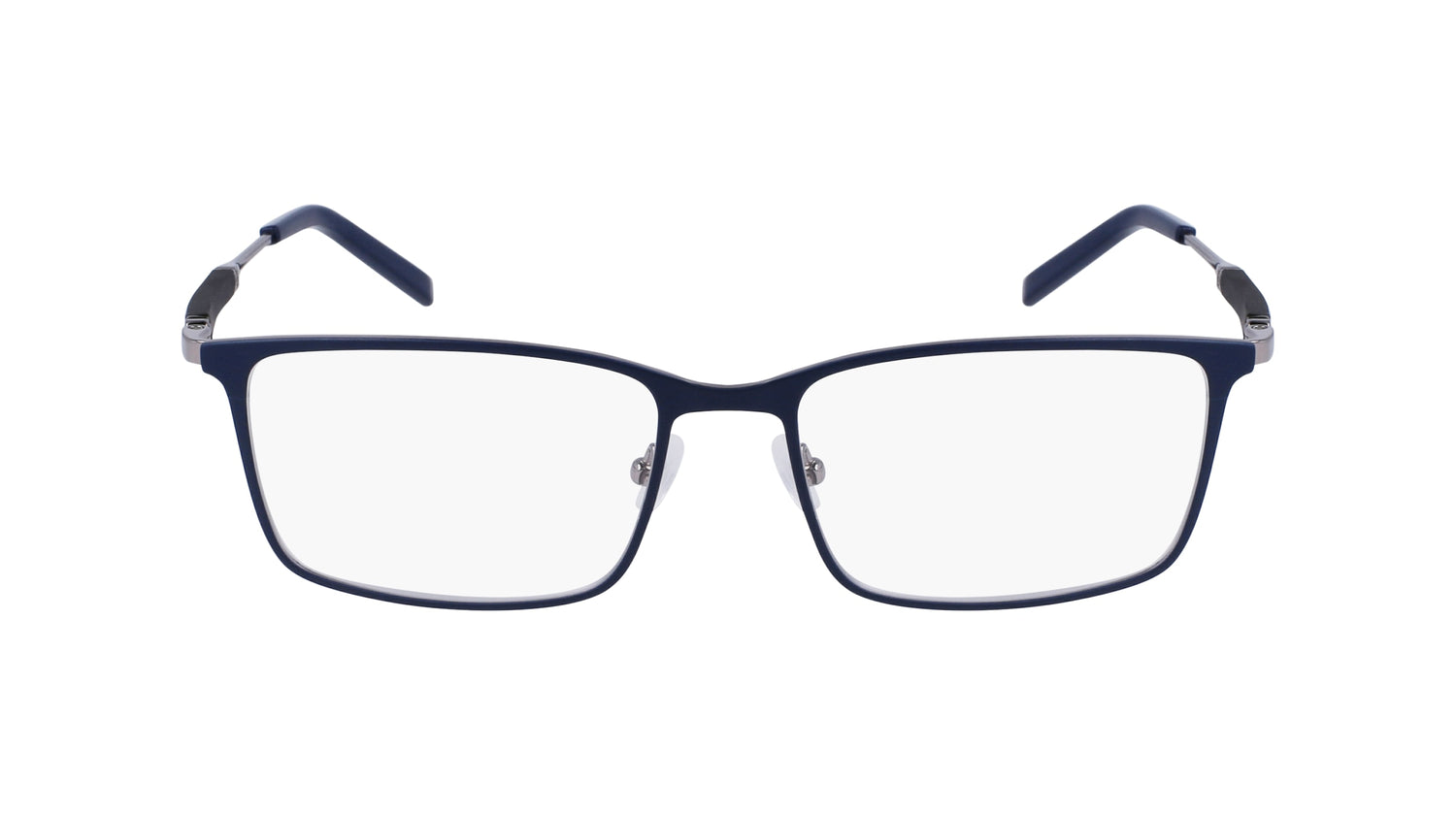 FERRAGAMO SF2574 021 56