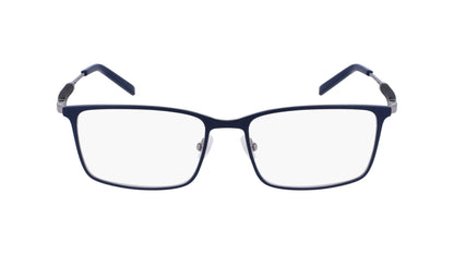 FERRAGAMO SF2574 021 56