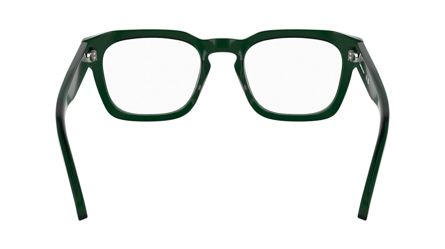 CALVIN KLEIN JEANS CKJ25610 305 51