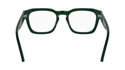 CALVIN KLEIN JEANS CKJ25610 305 51