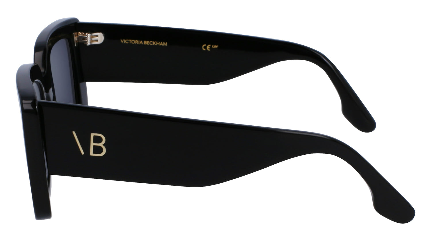 VICTORIA BECKHAM VB653S 001 52