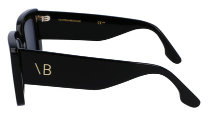 VICTORIA BECKHAM VB653S 001 52