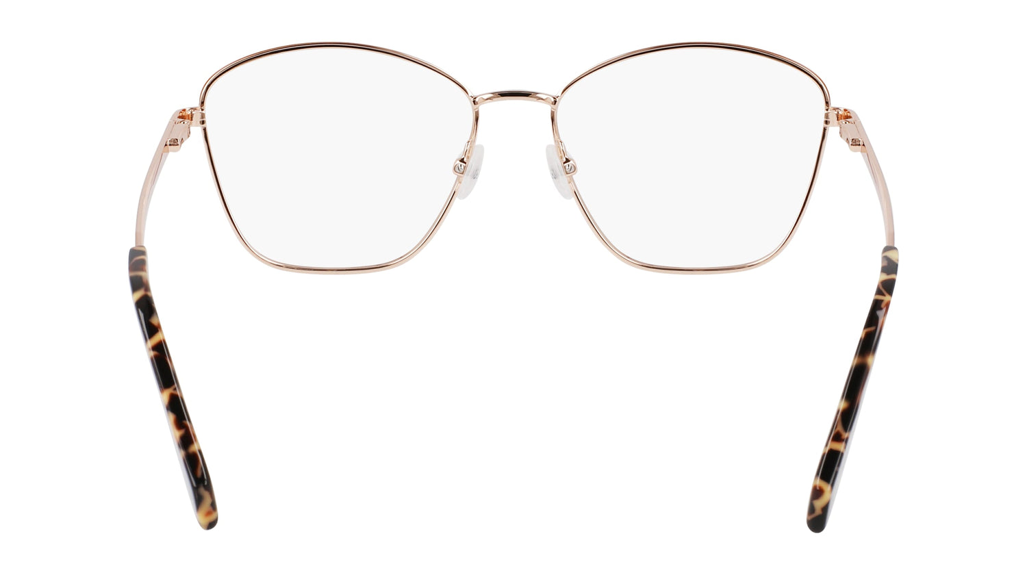 LIU JO LJ2173 770 55