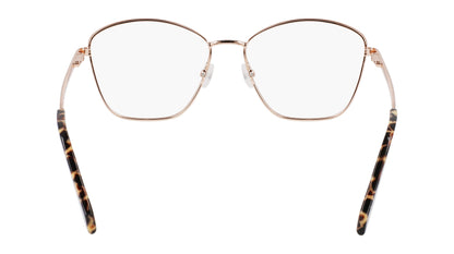 LIU JO LJ2173 770 55