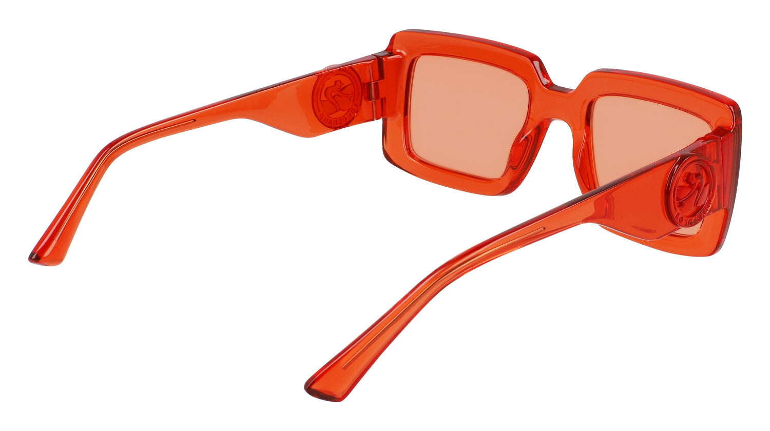 LONGCHAMP LO743S 842 53