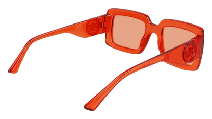 LONGCHAMP LO743S 842 53