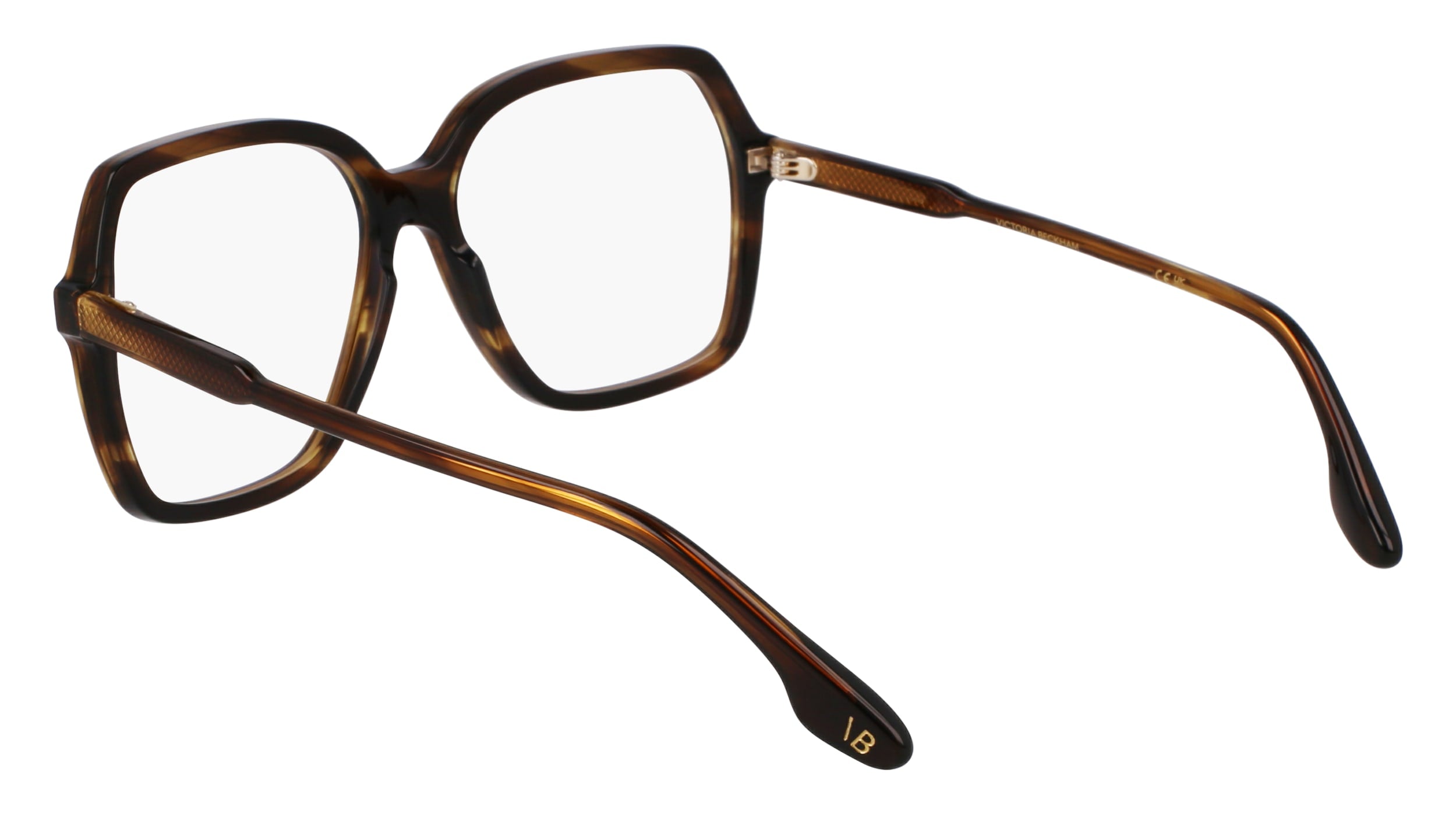 VICTORIA BECKHAM VB2650 318 57