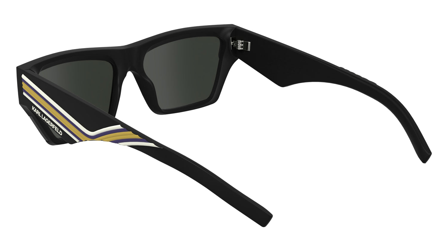 KARL LAGERFELD KL6163S 002 59