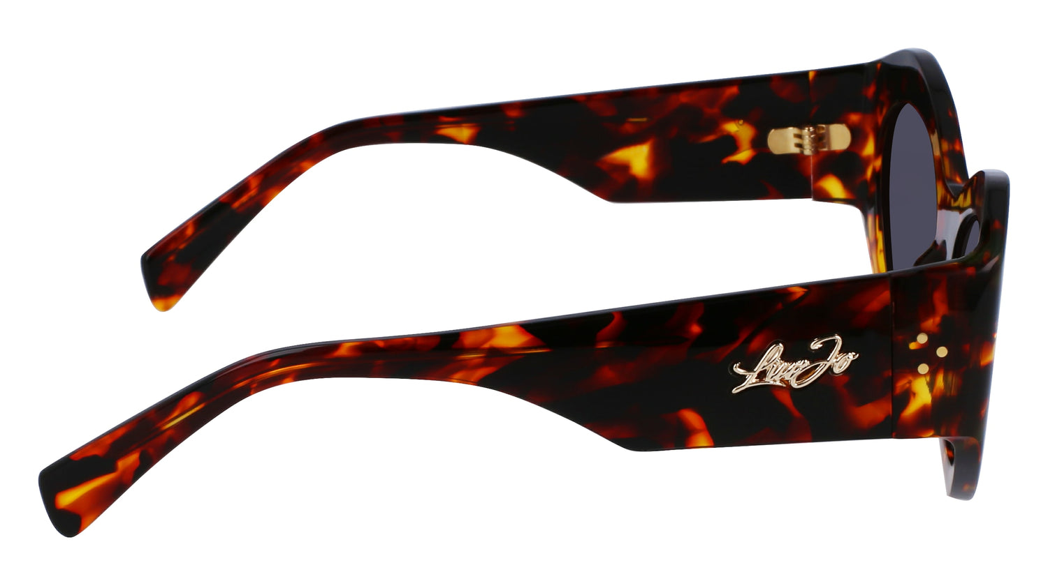 LIU JO LJ786S 244 54