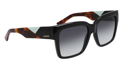 LACOSTE L6033S 001 55