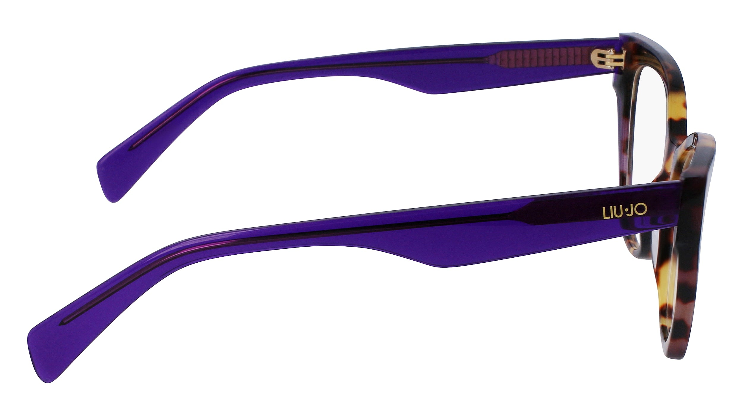 LIU JO LJ2781 261 54