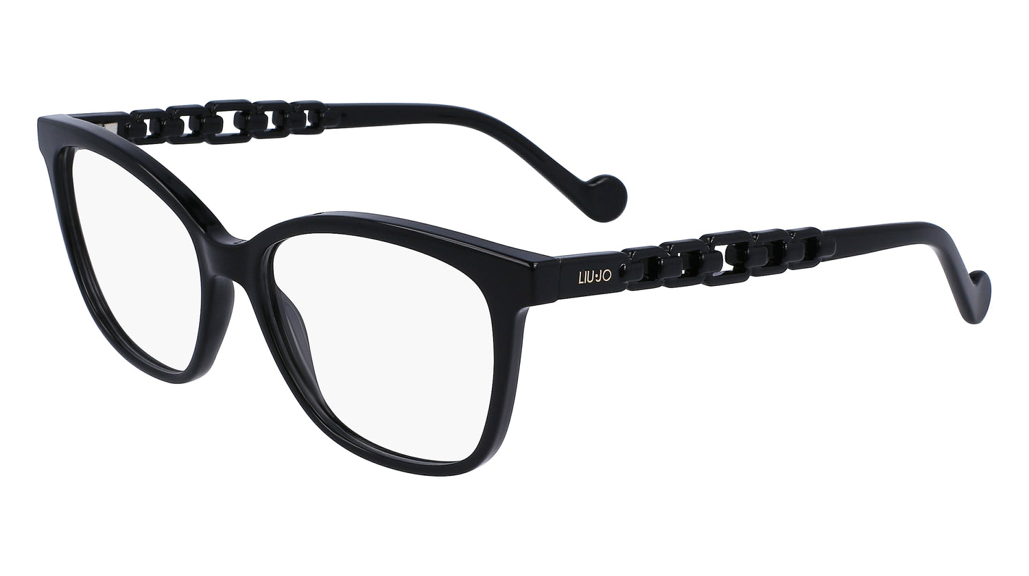 LIU JO LJ2776 001 53