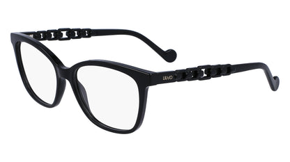 LIU JO LJ2776 001 53