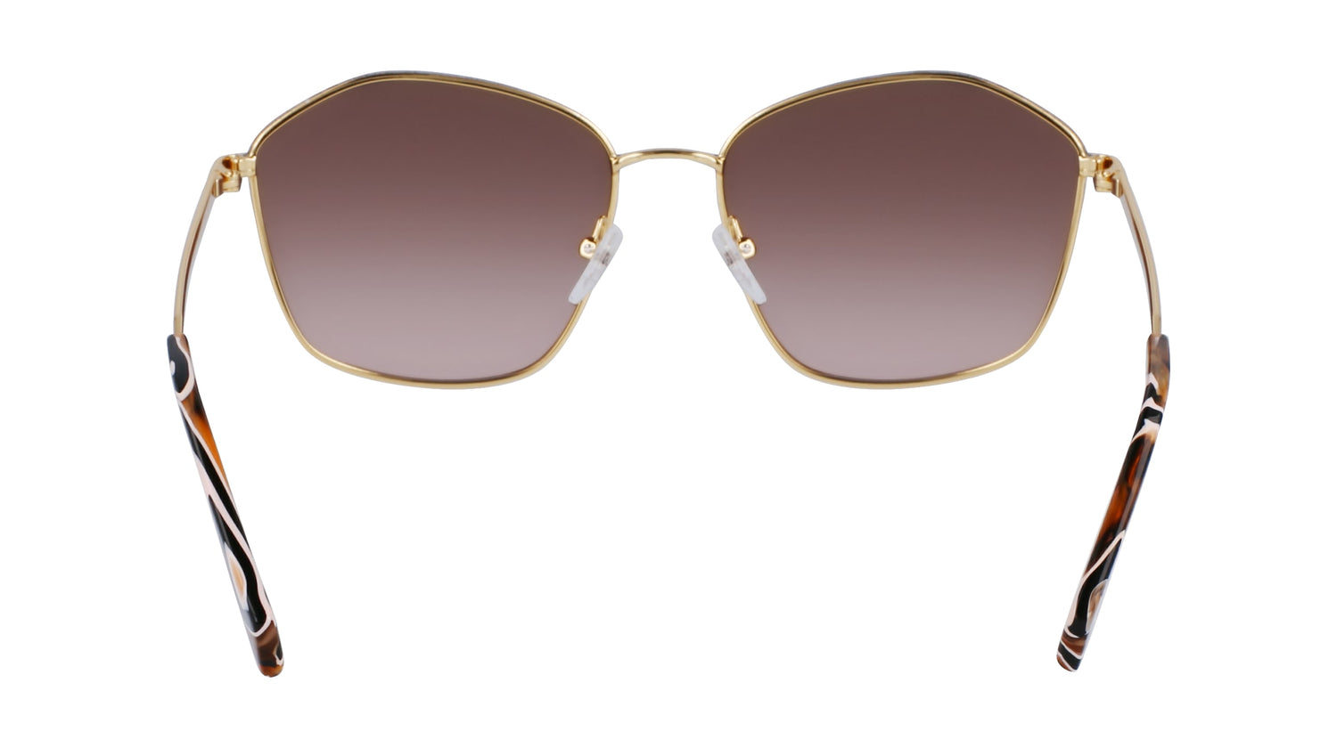 LIU JO LJ157S 731 59