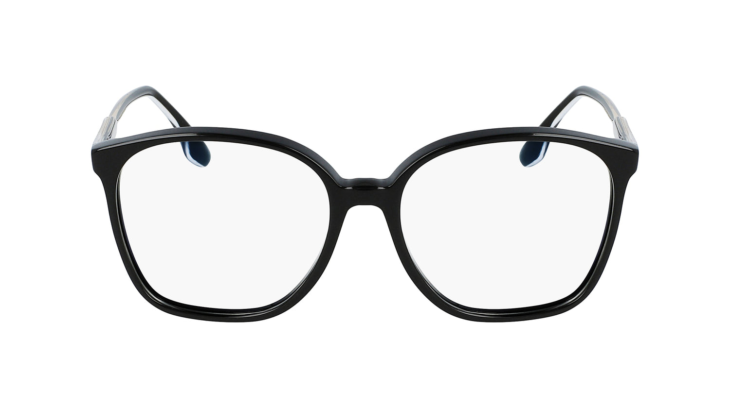 VICTORIA BECKHAM VB2615 001 55