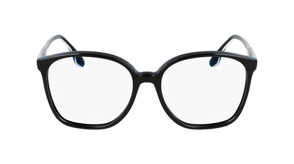 VICTORIA BECKHAM VB2615 001 55