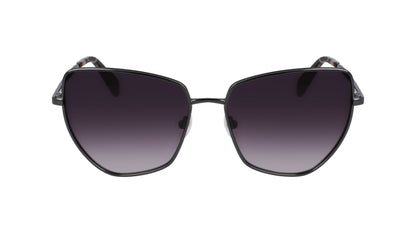 LIU JO LJ159S 072 58