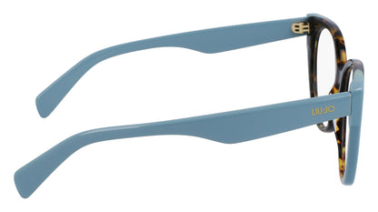 LIU JO LJ2790 259 52