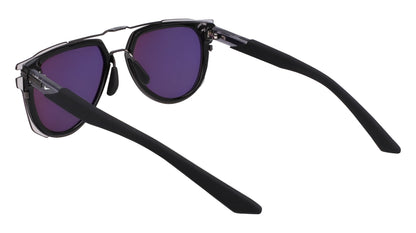 NIKE ELECTRIC DAZE IF1009X 010 56