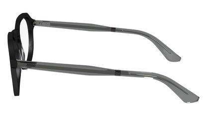 CALVIN KLEIN CK23546 004 49