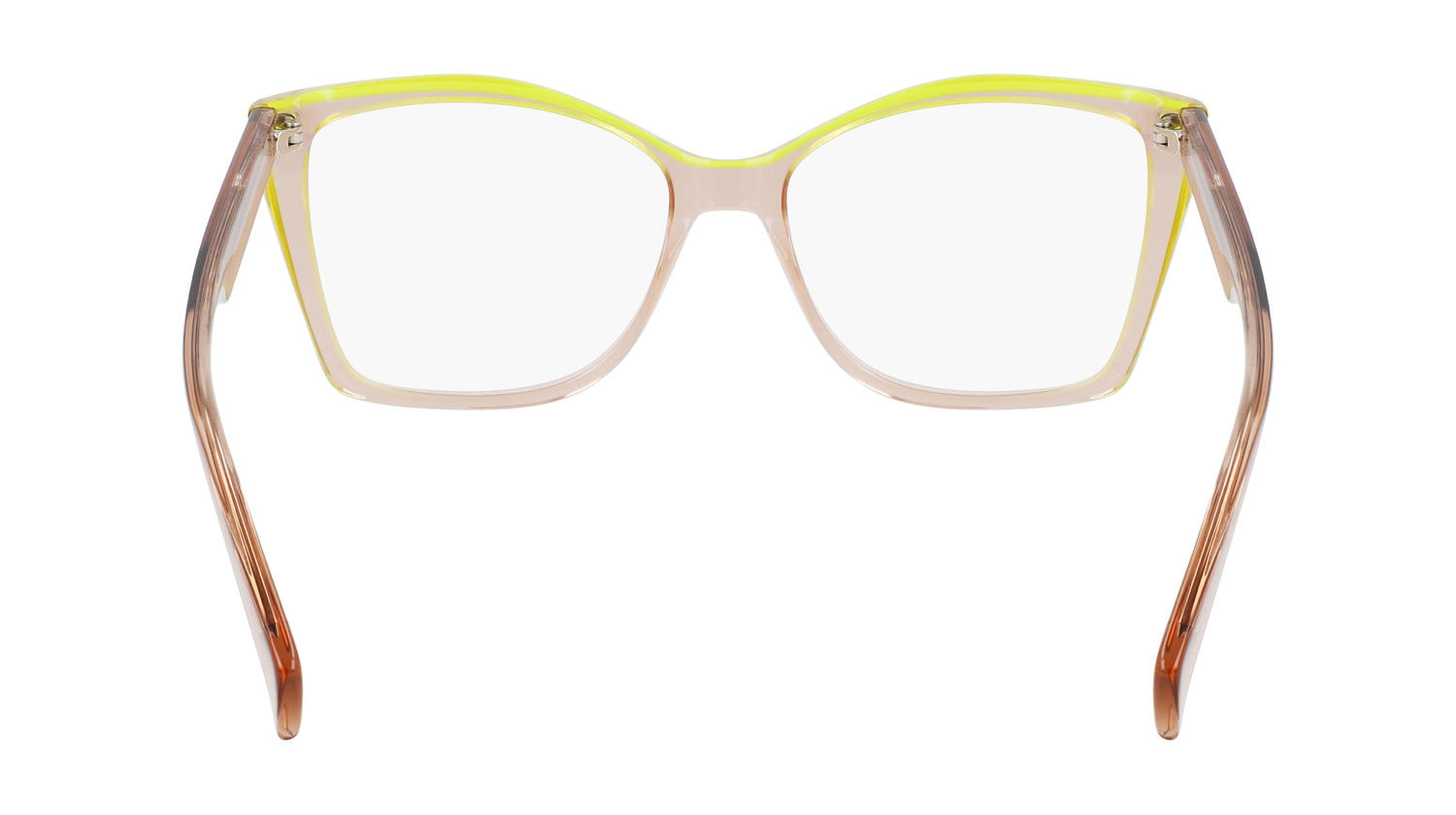 LIU JO LJ2805 279 54