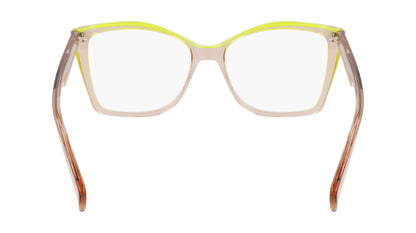 LIU JO LJ2805 279 54