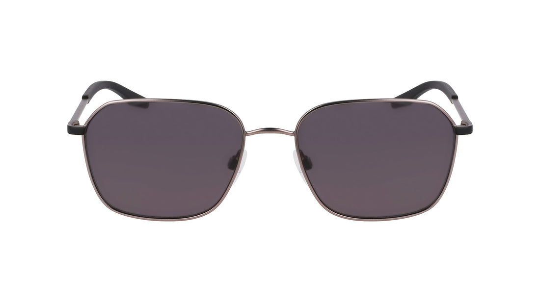 CONVERSE CV108S ACCELERATE 070 56