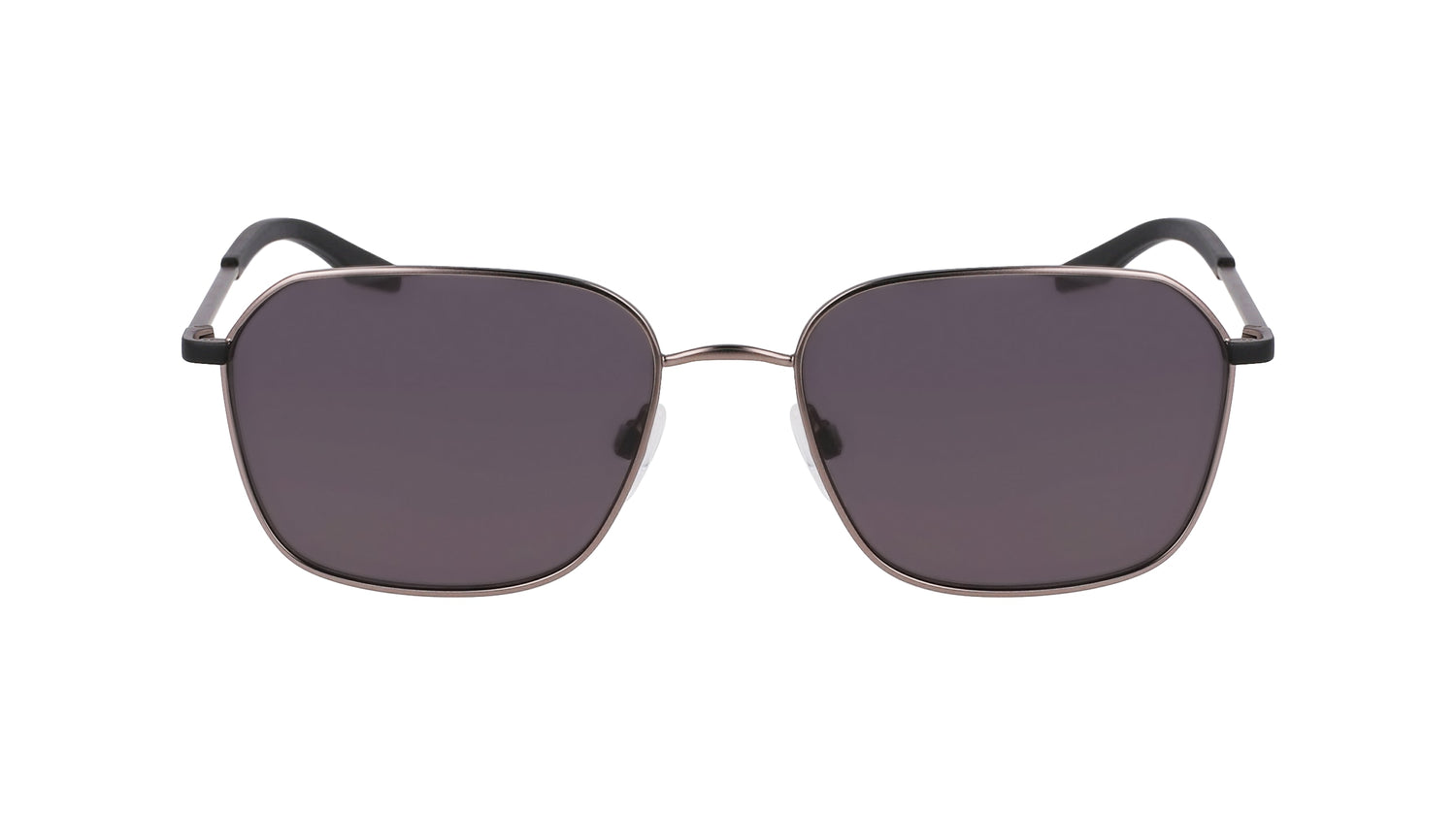 CONVERSE CV108S ACCELERATE 070 56